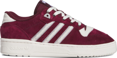 adidas Rivalry Low Texas A&M IE7702