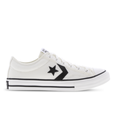 Converse Star Player 76 Low White A05220C