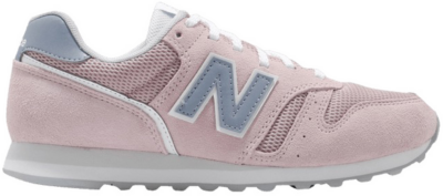 New Balance 373 Pink Blue (Women’s) WL373DC2