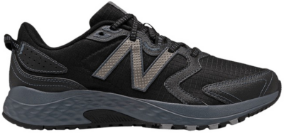 New Balance 410v7 Black Outerspace MT410TB7