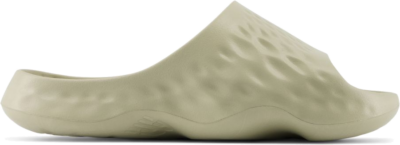 New Balance Unisex Fresh Foam MRSHN Bruin/marron SUFHUPC3