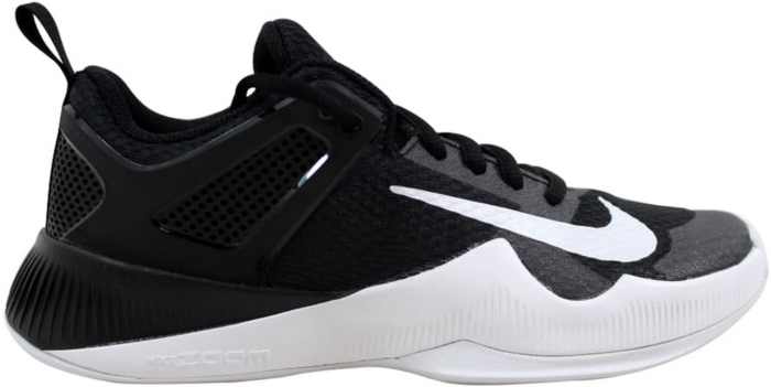 Nike Air Zoom Hyperace Black/White (Women’s) 902367-001
