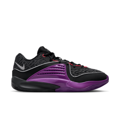 Nike KD 16 purple DV2917-002
