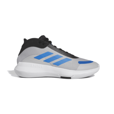 Adidas Bounce Legends Grey IE9280