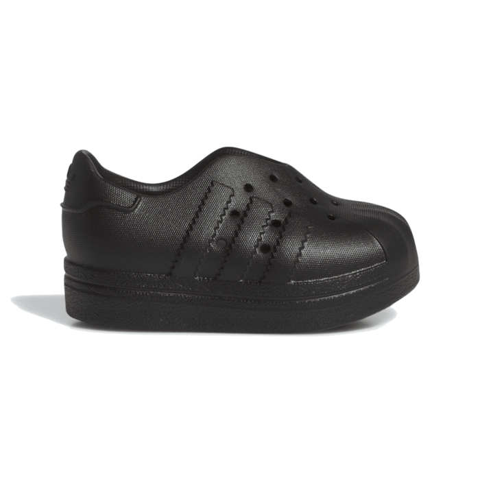 Adidas Superstar Black IG0223 beschikbaar in jouw maat