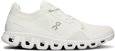 On Running Cloud X 3 AD Undyed White (Women’s) 3WD30301743