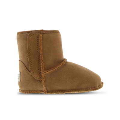 UGG Baby Classic Brown 1143693ICHE
