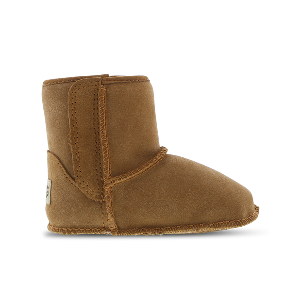 UGG Baby Classic Brown 1143693ICHE