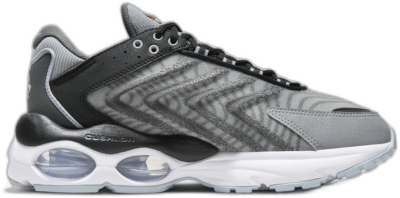 Nike Air Max Tw Grey DQ3984-004