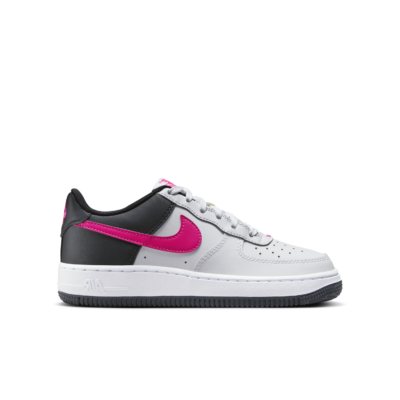 Nike Air Force 1 Wit CT3839-109