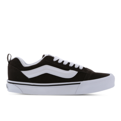 Vans Knu Skool VN0009QCNWH1