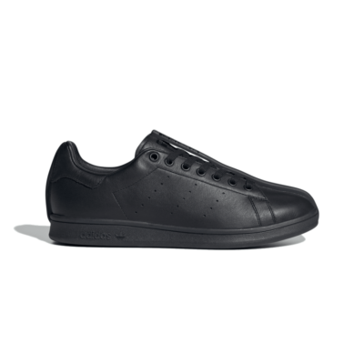 adidas Craig Green Split Stan Smith Low Sportschoenen Core Black ID4153