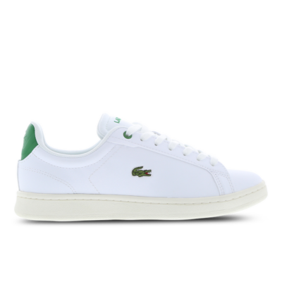 Lacoste Carnaby White 746SUJ0005082