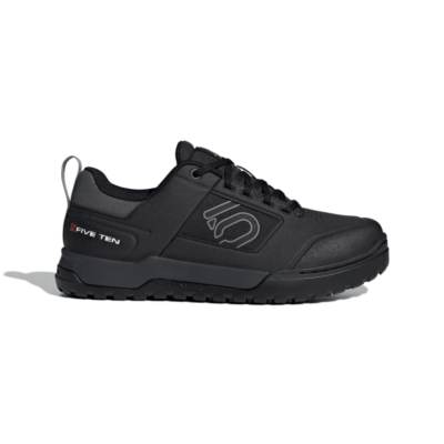 adidas Five Ten Impact Pro Mountain Bike Shoes Core Black IF7452