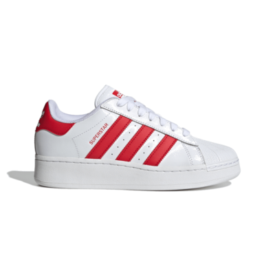 Adidas Superstar Xlg White IF8067