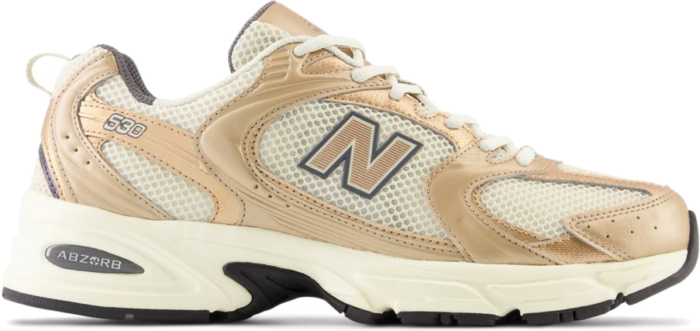 La new balance new arrivals