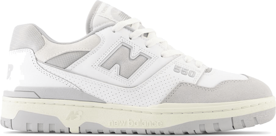 New Balance BB 550 NEA BB550NEA | Sneakerbaron NL