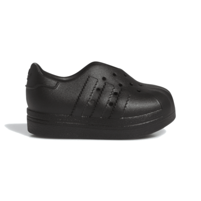 Adidas Adifom Superstar Black IG0223