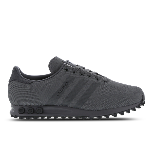 Adidas LA Trainer 1 Grey IG3874 Sneakerbaron NL