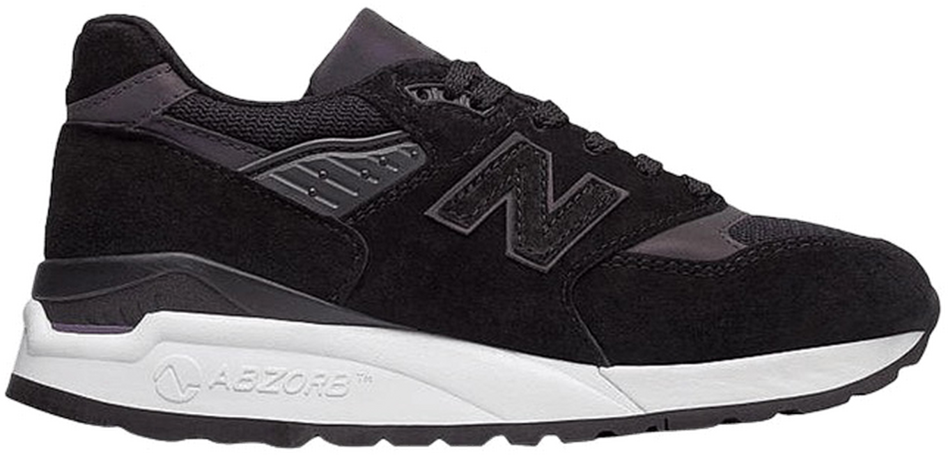 New Balance 998 Northern Lights Women s W998CG