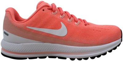 Nike Air Zoom Vomero 13 Light Atomic Pink (Women’s) 922909-600