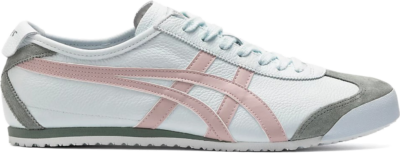 ASICS Onitsuka Tiger Mexico 66 Airy Blue Watershed Rose 1183A201-407