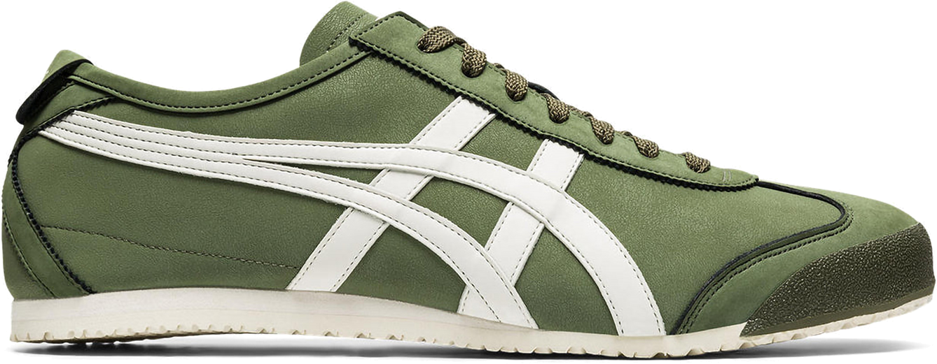 Asics onitsuka hot sale mexico