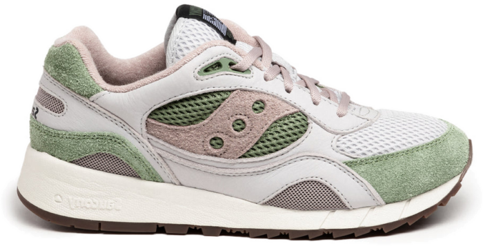 Saucony nl sales