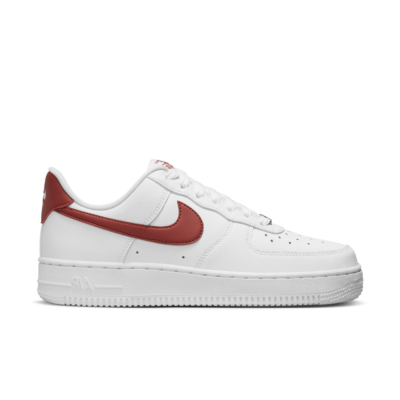 Nike Air Force 1 Low White DD8959-115