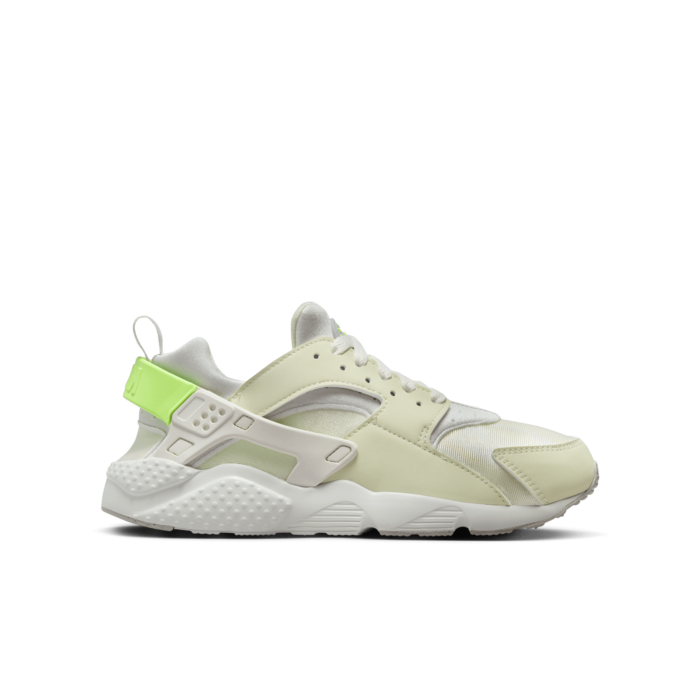 Hoge huarache outlet