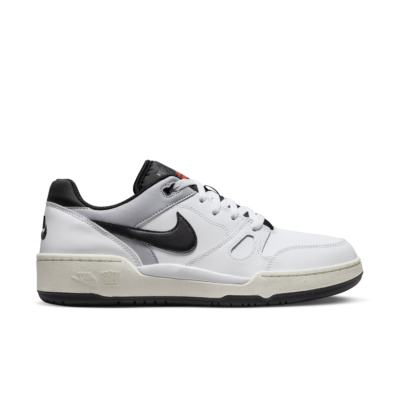Nike Full Force Low Wit FB1362-101