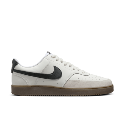Nike Court Vision Low Wit FQ8075-133