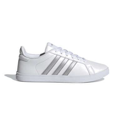 adidas Courtpoint Cloud White FY8407