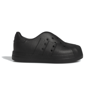 Adidas Adifom Superstar Black IG0203