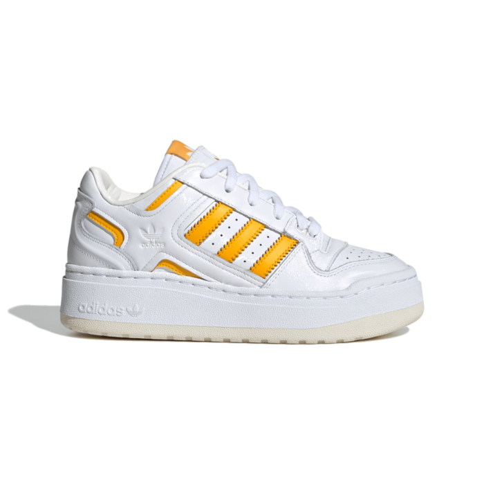 adidas Forum XLG Cloud White IE0235