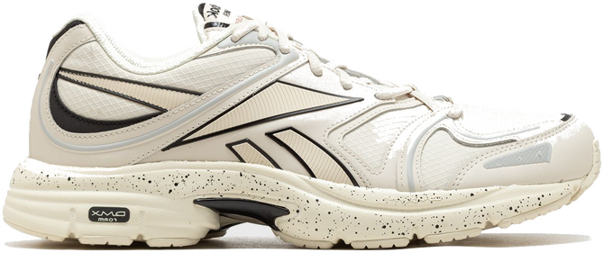 Reebok clearance sneakers dmx