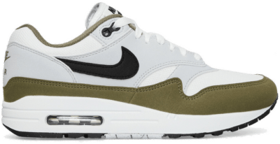 Nike Air Max 1 ‘Medium Olive’ / FD9082-102 – SneakerMood FD9082-102