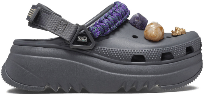 Crocs maat 20 hot sale