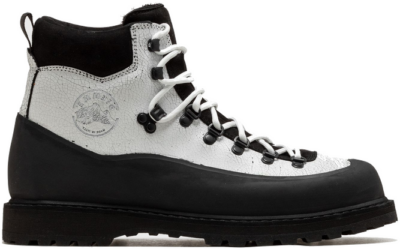 DIEMME Roccia vet sport men Boots black|white black|white DI23FWRVM-F01T001WHI