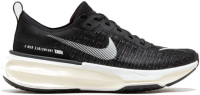 Nike Invincible 3 Women’s Road Running Shoes women Lowtop|Performance & Sports Black WOMEN-S-ROAD-RUNNING-SHOES-DR2660-001