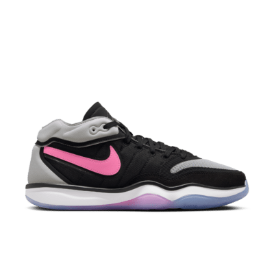 Nike Air Zoom G.T. Run 2.0 foam DJ9405-004