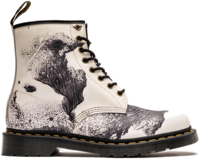 Dr. Martens x Tate 1460 31730649