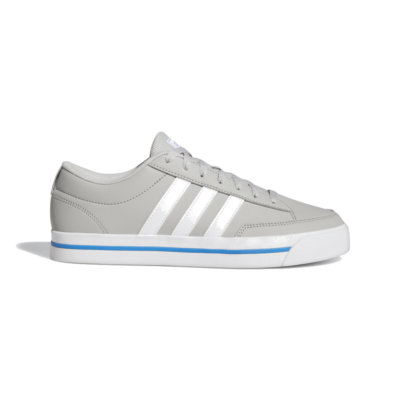 adidas Retrovulc Lifestyle Skateboarding Grey Two GW8372