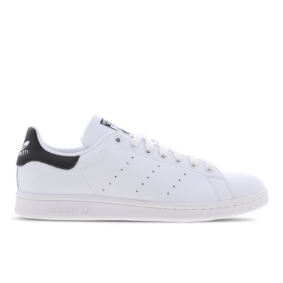 Adidas Stan Smith White HP2351