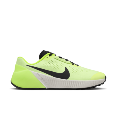 Nike Air Zoom TR 1 work Geel DX9016-700