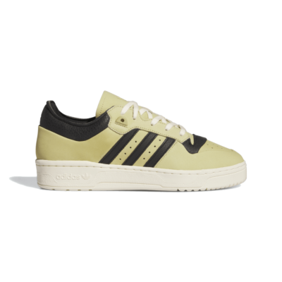 Adidas Rivalry Low Gold ID8252