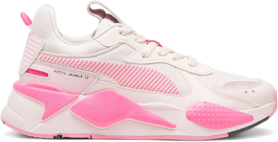 PUMA Rs-X Soft Women’s Sneakers, Frosty Pink/Ravish/Pearl Pink 393772_05