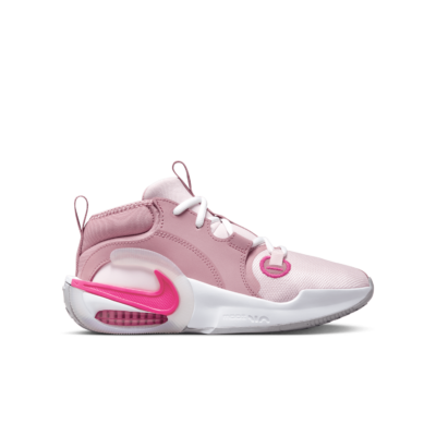 Nike Air Zoom Crossover 2 Roze FB2689-600