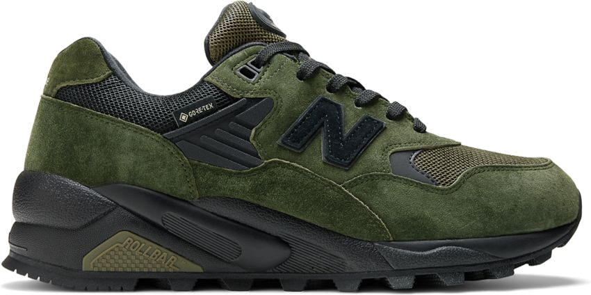 New balance store rc1 gore tex