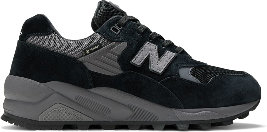 New balance 580 clearance heren prijs